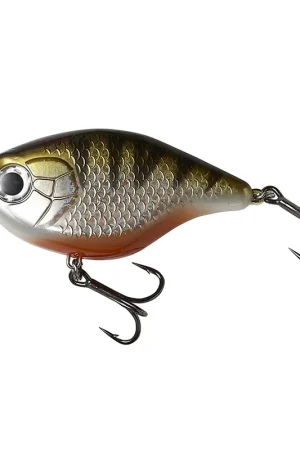 Crankbait Madcat Tight-S Shallow Acheter Direct