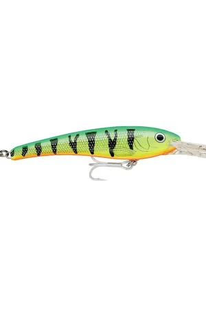 Leurre coulant Rapala Deep Thunder 11 cm 28 g Commander Maintenant