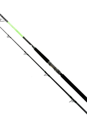 Acheter En Ligne Canne Overfight Ipercut Power 2m40 100 - 250g