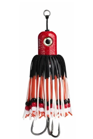 Meilleure Vente Teaser Madcat The Original 100GR