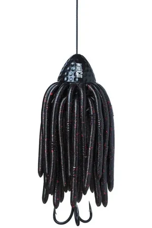 Teaser Madcat Worm Teaser 100 g Meilleur Prix