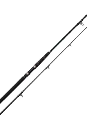Canne Silure Madcat Heavy Duty 3.00m, 200-300g Nouvel Arrivage