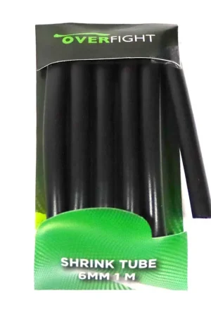 Shrink Tube 1m Overfight Meilleure Vente