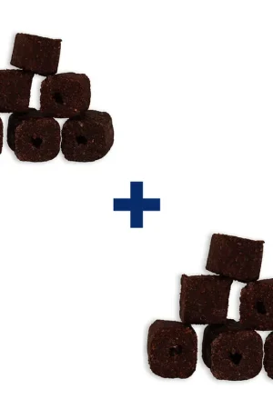 Affaire À Saisir Squid Liver – Pellets Cube 5 kg