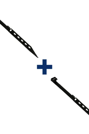 Ipercut Heavy Bankstick * 2 Super Prix