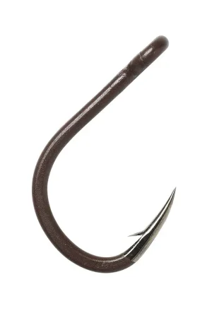Hameçon Madcat Pellet Hook A-Static (x5) Offre Limitée