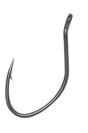 Hame&ccedil;on simple silure vmc 7356 bn peches sportives (x10) Haute Qualité