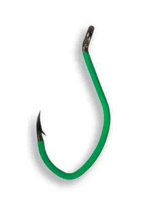 Meilleur Prix Hameçon simple silure madcat a-static classic catfish