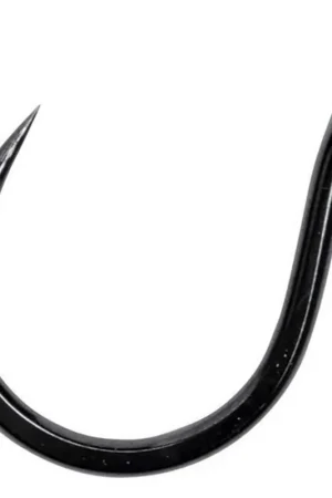 Hameçon Simple Cat Spirit 7264 Bn Vente Flash