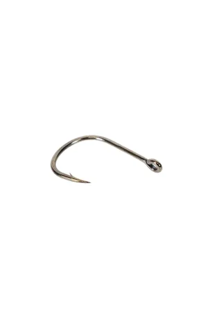 Hamecon Overfight Pellet Hook Must-Have