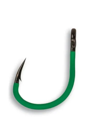 Promotion Saisonnière Hameçon simple silure madcat a-static jig hook