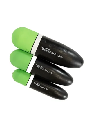 Flotteur Overfight Slim Float Jusqu'à Épuisement Des Stocks