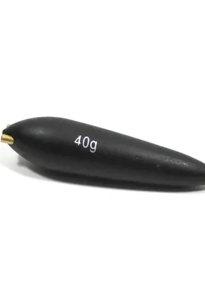 Offre Du Jour Flotteur Sous Marin Overfight Subfloat