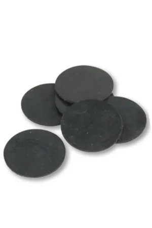 Stop vif silure madcat bait holders (x16) Livraison Express