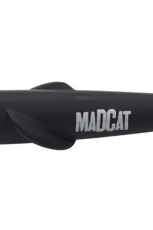 Flotteur sous-marin silure madcat propellor subfloat Commande En Gros