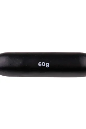 Meilleur Prix Flotteur sous-marin silure madcat subfloat 60g