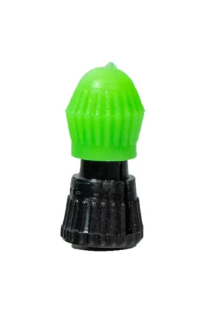 Stop Float Overfight Super Stopper x10 Achat Immédiat