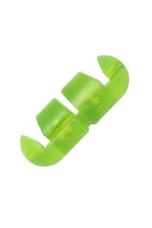 Petit Prix Stop-float silure madcat ez-fix (x6)
