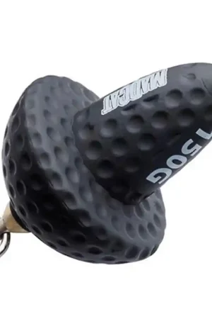 Super Prix Plomb Madcat Pelagic Sinker 150 à 200 g