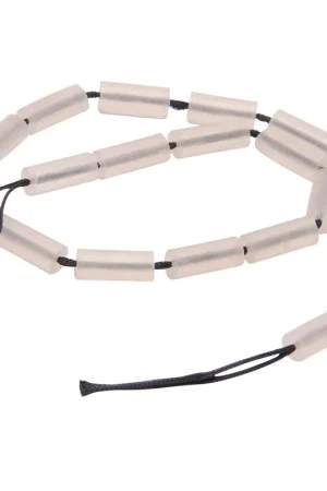 Stoppeur Silicone Cat Spirit Must-Have
