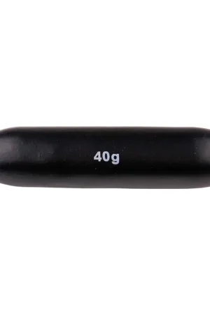 Flotteur sous-marin silure madcat subfloat 40g Satisfait Ou Remboursé