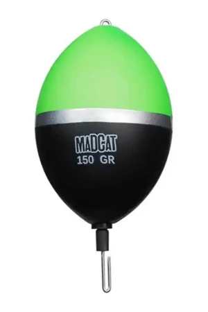 Flotteur Madcat Quick Adapt Float 100 à 300 g Vente Directe