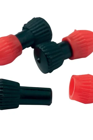 Réduction Stoppeur Cat Spirit Super Stopper