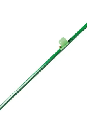 Pique Mad Cat Adjustable Sand Spike 120cm Certifié
