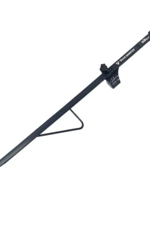 Pique Overfight Tank Bankstick Nouvelle Collection
