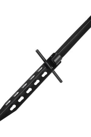 Pique silure madcat automatique Offre Du Jour