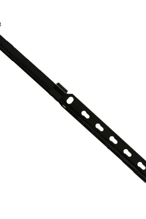 Support / Pique OverFight Ipercut Heavy Bankstick Bon Marché