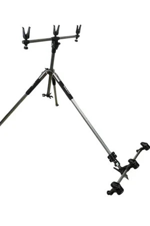 Rod Pod Silure Overfight Ipercut Pod Super Prix