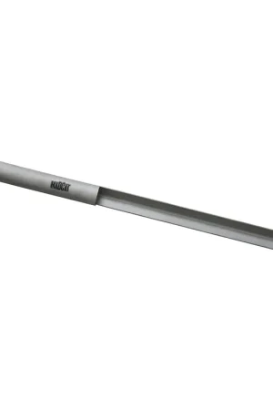 Usine Directe Pique Madcat 360 Degree Stainless Rod Spike