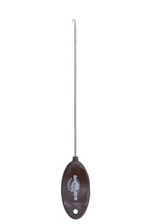Aiguille Cat Spirit Spéciale Pellet Nouveauté
