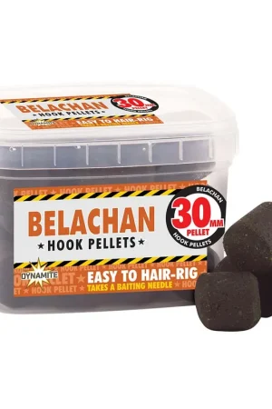 Livraison Express Pellets Dynamite Baits Belachan Hook Pellet