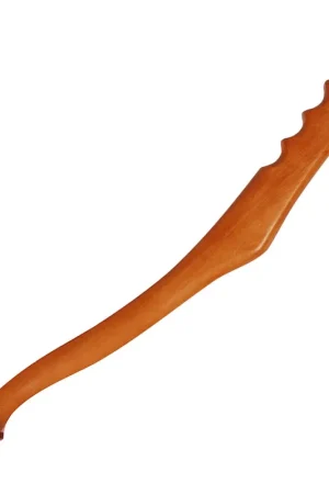Clonk silure madcat classic Achat Immédiat
