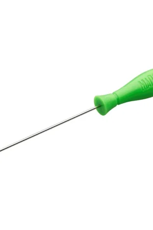 Quantité Limitée Aiguille Madcat Pellet