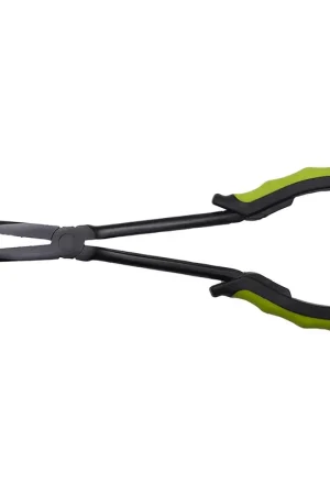 Achat Immédiat Pince dégorgeoir silure madcat 28cm