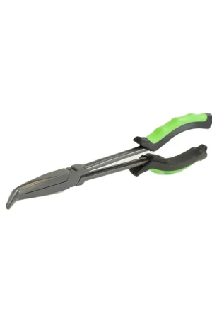 Pince Overfight Ipercut Unhooking Promotion Saisonnière