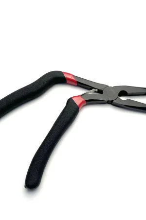 Acheter En Ligne Pince Overfight Unhooking pliers