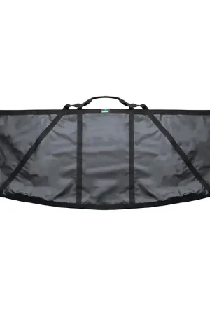 Sac de Pes&eacute;e Skeater Unlimited Catfish Sling XL Bon Marché