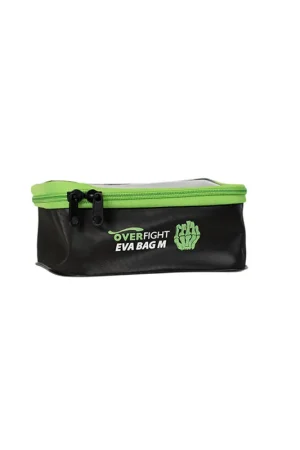 Acheter En Ligne Sac Etanche Overfight Eva Bag M