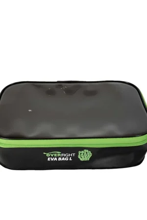 Sac Etanche Overfight Eva Bag L Vente Directe