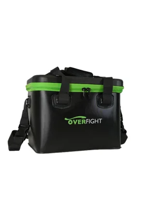 Achat Immédiat Bakkan Overfight Ipercut Bakkan 24 L