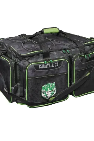 Soldes Sac Madcat Carryall XL 55L