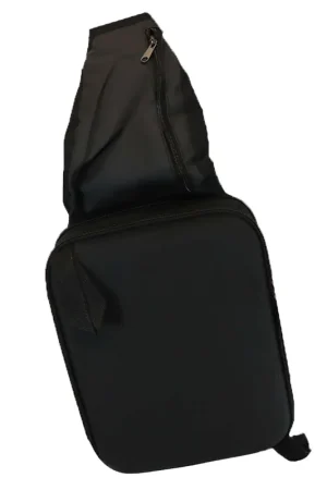 Sac Overfight Ipertcut Sling Bag Vente Flash
