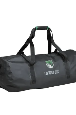 Super Prix Sac Madcat Laundry Bag 128 L