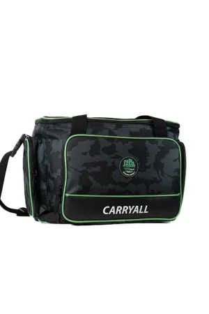 Sac Overfight Ipercut Carryall Bag 18 l Prix Cassé