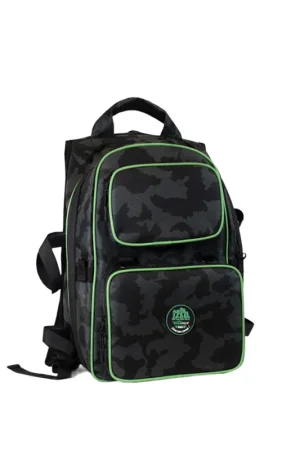 Achetez Aujourd'hui Sac Overfight Ipercut BackPack