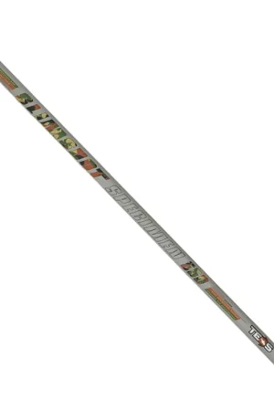 Super Prix Canne Teos Slimshot Pro Specimen 580